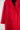 Avens Engine Red Wool Coat