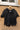 Midnight Lace Laguna Lounge Shirt